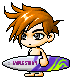 SwordStylez